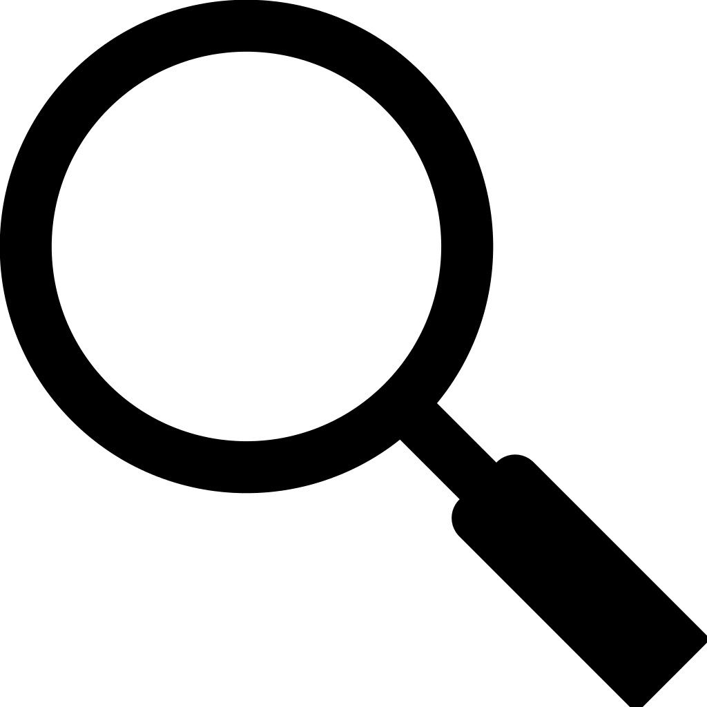 Search Bar Image